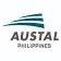 Austal Philippines