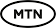 MTN Group