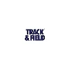 TRACK&FIELD