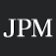 JP Morgan Services India Pvt Ltd