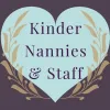 Kinder Nannies and Staff