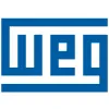 WEG