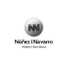 Nuñez i Navarro Hotels