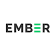 Ember