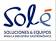 SOLE SOLUCIONES