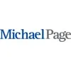 MICHAEL PAGE