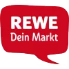 REWE Markt GmbH, Zweigniederlassung Süd