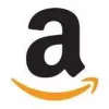 Amazon.com, Inc.