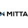 MITTA AB
