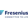 Fresenius Health Services Deutschland-Betriebstechnik Süd-West GmbH