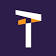 Ternova