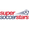 Super Soccer Stars