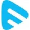 Muvi.com