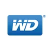 Western Digital