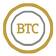 BTC EGYPT