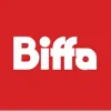 Biffa