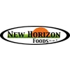 New Horizon Foods