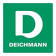 Deichmann