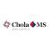 Chola MS Risk Services Limited (CMSRS)