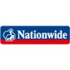 Nationwide