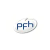 PFH Talent Acquisition & Recruitment
