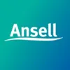 Ansell