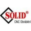 SOLID Brno s.r.o.