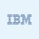 IBM United Kingdom Limited