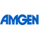 Amgen