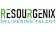 Resourgenix