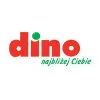 Dino Polska