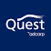 Quest Staffing Solutions