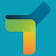 TALENTIUM INC