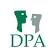 Doris Peters & Asociados