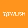 Oowlish