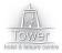 The Tower Hotel & Leisure Centre, Waterford
