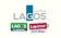 GRUPO LAGOS