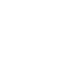 FindTutors