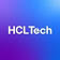 HCLTech