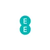 EE