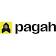 Pagah