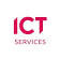 ICT Services