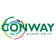 FM Conway Ltd
