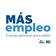 Más Empleo ANDI