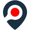PTS GmbH & Co. KG