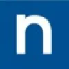 nCube