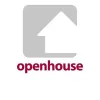 Openhouse