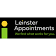 Leinster Appointments