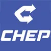 CHEP