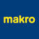 Makro Tiendas